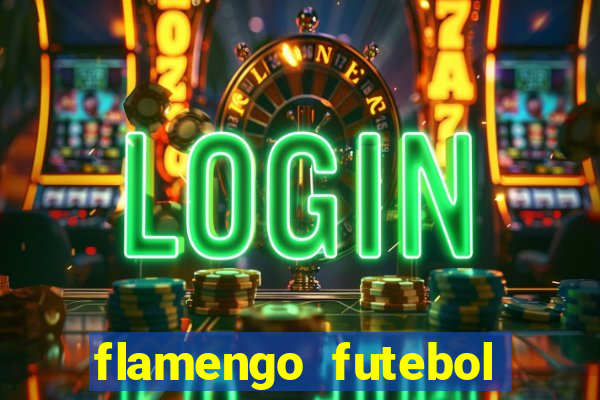 flamengo futebol play hd